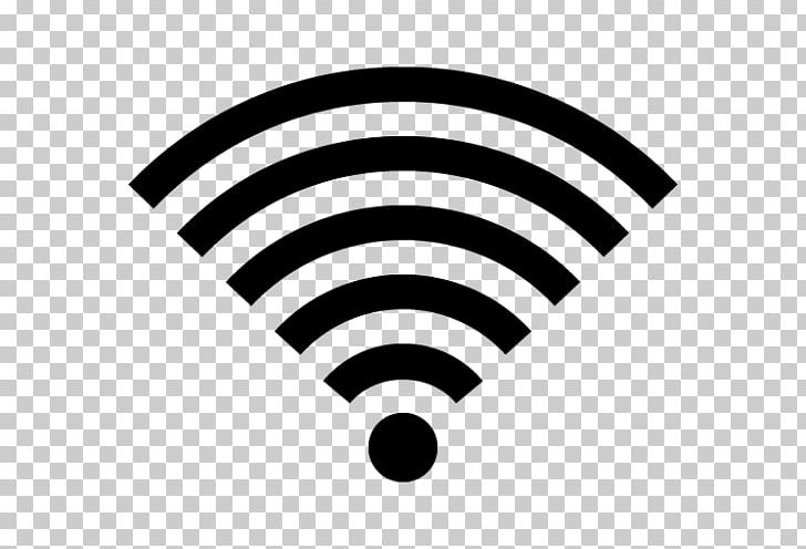 Wi-Fi Computer Icons Symbol Internet PNG, Clipart, Angle, Atlanta Ga Sky, Black, Black And White, Brand Free PNG Download