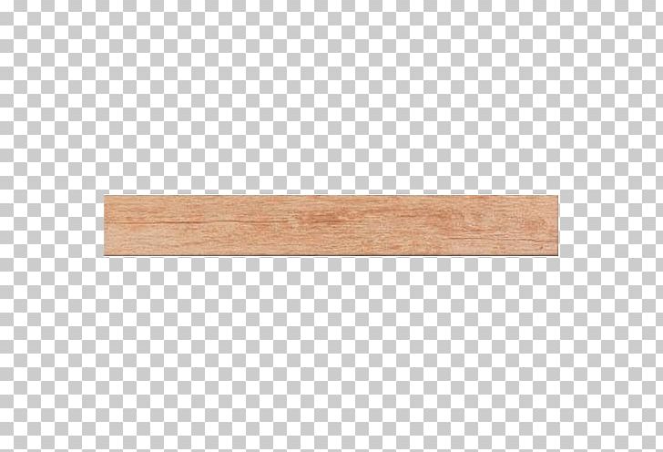 Wood Line /m/083vt Angle PNG, Clipart, 8 X, Angle, Capuchino, Line, M083vt Free PNG Download