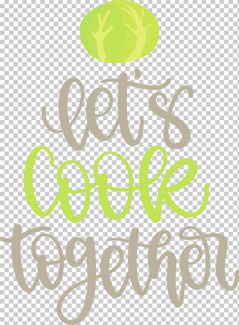 Logo Leaf Green Meter Line PNG, Clipart, Food, Fruit, Green, Kitchen, Leaf Free PNG Download