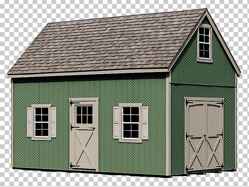 Shed Barn Façade Roof Hut PNG, Clipart, Barn, House Of M, Hut, Roof, Shed Free PNG Download
