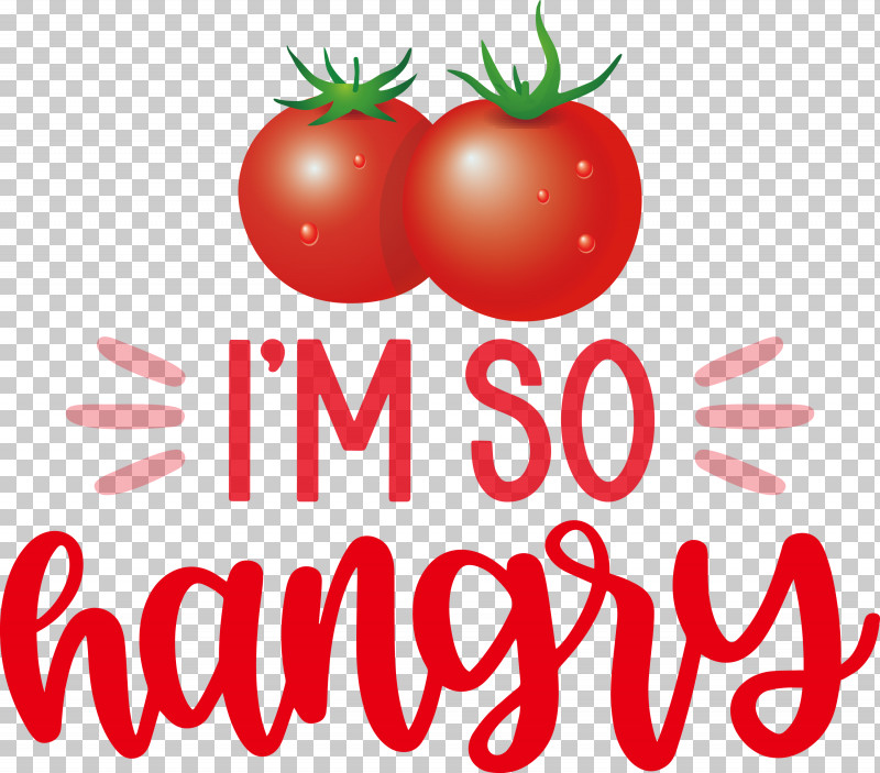 So Hangry Food Kitchen PNG, Clipart, Apple, Datterino Tomato, Food, Kitchen, Local Food Free PNG Download