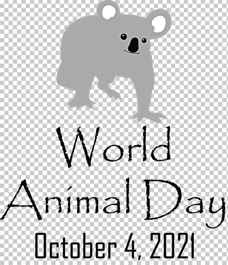 World Animal Day Animal Day PNG, Clipart, Animal Day, Cartoon, Dog, Horse, Logo Free PNG Download