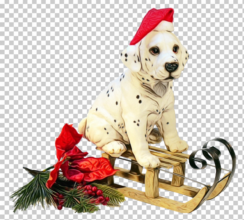 Dog Dalmatian Labrador Retriever Golden Retriever Sporting Group PNG, Clipart, Dalmatian, Dog, Golden Retriever, Holiday Ornament, Labrador Retriever Free PNG Download