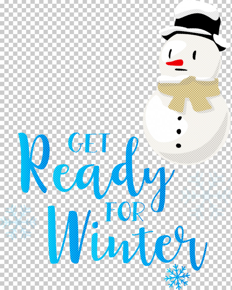 Get Ready For Winter Winter PNG, Clipart, Geometry, Get Ready For Winter, Happiness, Line, Mathematics Free PNG Download