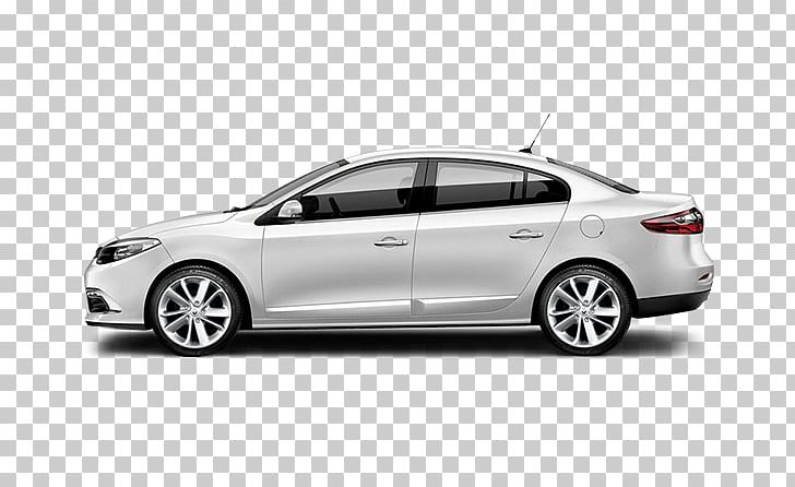 2011 Honda Civic Car Honda CR-V Honda Accord PNG, Clipart, 2011 Honda Civic, 2017 Honda Civic, Car, Compact Car, Full Size Car Free PNG Download