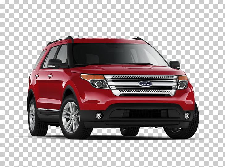 2013 Ford Explorer 2014 Ford Explorer Car 2015 Ford Explorer PNG, Clipart, 2014 Ford Explorer, Car, Compact Car, Ford, Ford Explorer Free PNG Download