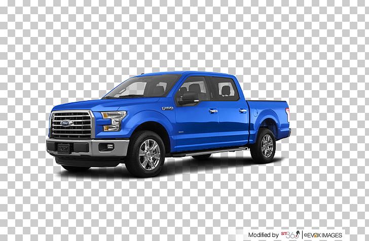 2018 Ford F-150 XLT Car 2018 Ford F-150 Lariat Vehicle PNG, Clipart, 2018, 2018 Ford F150, 2018 Ford F150 Lariat, 2018 Ford F150 Xl, 2018 Ford F150 Xlt Free PNG Download