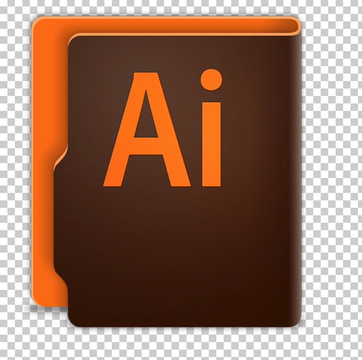 Adobe Creative Cloud Computer Icons Adobe Systems PNG, Clipart, Adobe, Adobe Creative Cloud, Adobe Indesign, Adobe Lightroom, Adobe Systems Free PNG Download