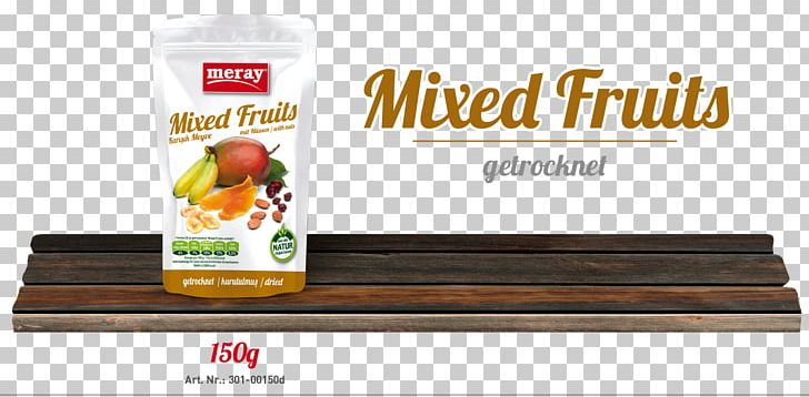 Advertising Brand PNG, Clipart, Advertising, Brand, Mixed Fruit Free PNG Download
