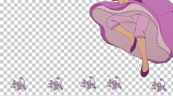 Anastasia Drizella Rattata Pokémon Stepmother PNG, Clipart, Anime, Area, Art, Cartoon, Deviantart Free PNG Download