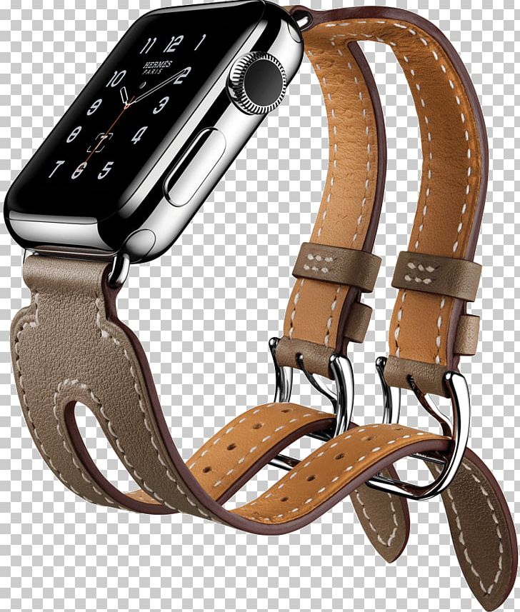 Apple Watch Series 3 Watch Strap Apple Watch Series 2 Cuff PNG, Clipart, Accessories, Apple Watch, Apple Watch Series 1, Apple Watch Series 2, Apple Watch Series 3 Free PNG Download