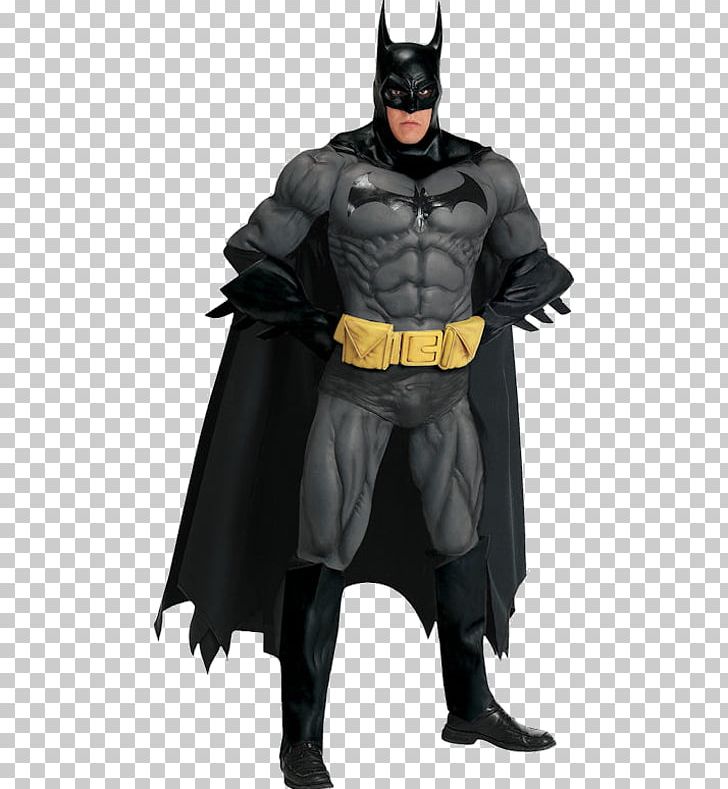 Batman Robin Costume Barbara Gordon Clothing PNG, Clipart, Action ...