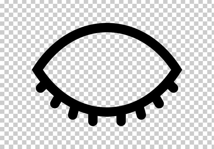 Bicycle Cranks Logo PNG, Clipart, Angle, Bicycle, Bicycle Cranks, Black And White, Bottom Bracket Free PNG Download