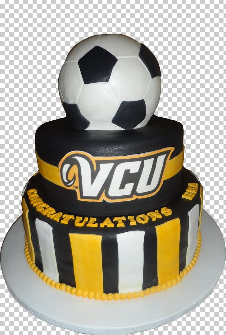Birthday Cake VCU Rams Baseball Virginia Commonwealth University Sugar Cake Cake Decorating PNG, Clipart, Birthday, Birthday Cake, Cake, Cake Decorating, Dessert Free PNG Download