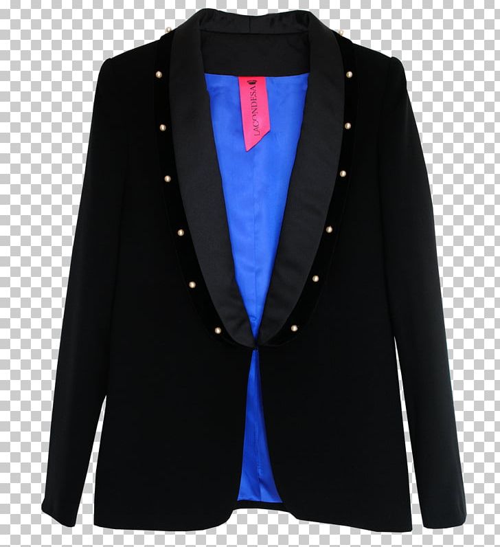 Blazer Cobalt Blue PNG, Clipart, Blazer, Blue, Button, Cobalt, Cobalt Blue Free PNG Download