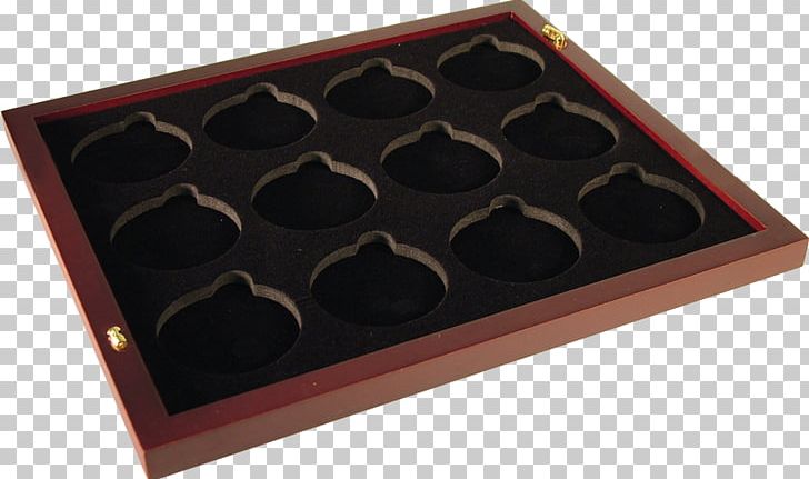 Box Coin Tray Wood Guardhouse PNG, Clipart, Box, Capsule, Cartridge, Chocolate, Coin Free PNG Download