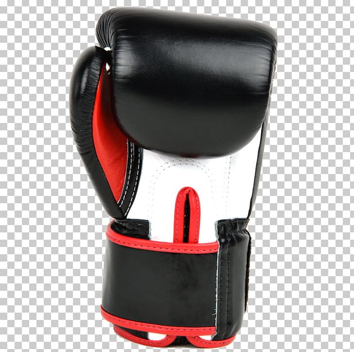 Boxing Glove PNG, Clipart, Boks, Boxing, Boxing Equipment, Boxing Glove, Sports Free PNG Download