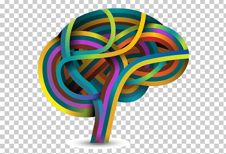 Brain Learning Research Neuroscience PNG, Clipart, Brain, Circle, Cognitive Science, Creative Thinking, Education Free PNG Download