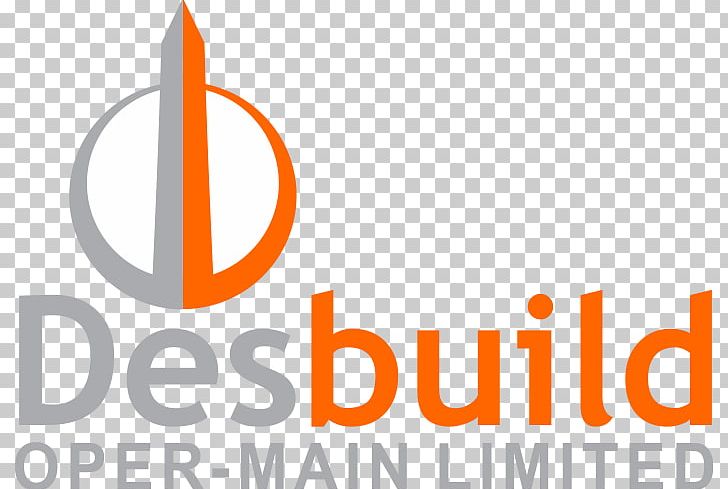 Brand Business Building Logo PNG, Clipart, Area, Brand, Building, Business, Incorporated Free PNG Download