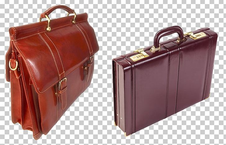 Briefcase Neck Pain Leather Back Pain Handbag PNG, Clipart, Accessories, Acetaminophen, Ache, Back Pain, Bag Free PNG Download