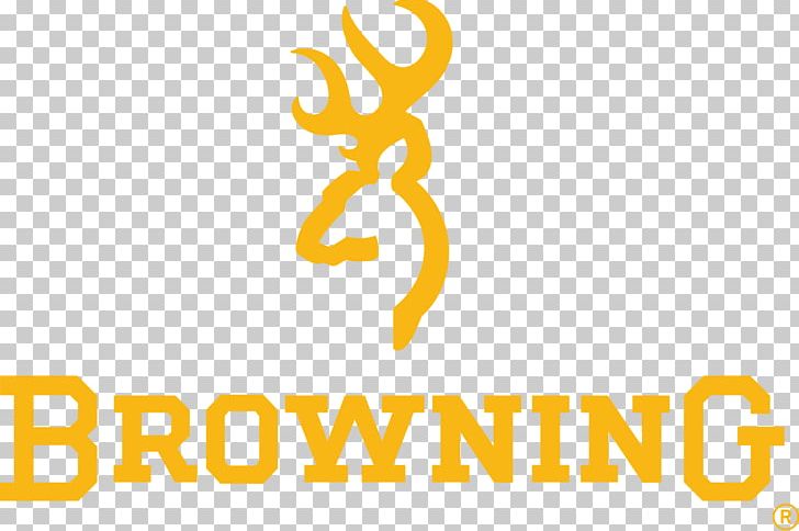 Browning logo. Browning лого. Браунинг логотип. Browning Arms Company logo PNG. Логотип Browning Baby.