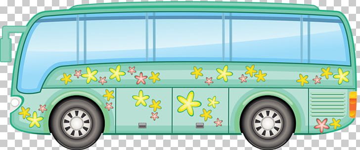 Bus Public Transport Illustration PNG, Clipart, Brand, Bus, Car, Cartoon,  Coach Free PNG Download