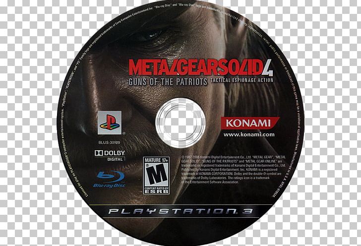 Call Of Duty: World At War Metal Gear Solid 4: Guns Of The Patriots PlayStation Xbox 360 PNG, Clipart, Brand, Call Of Duty, Call Of Duty World At War, Compact Disc, Data Storage Device Free PNG Download