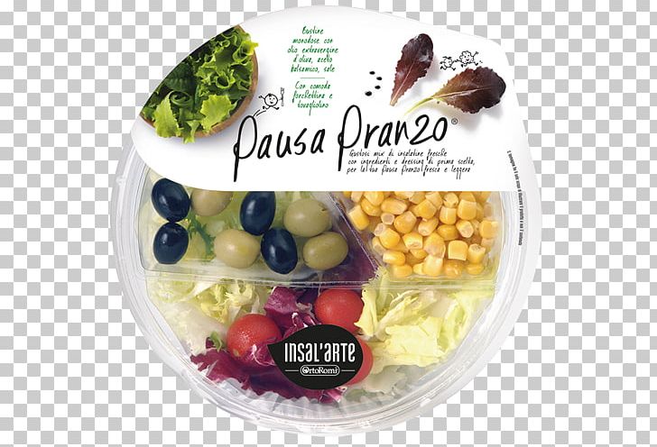 Caprese Salad Chicken Salad Lunch Vegetable PNG, Clipart, Appetizer, Bilberry, Bowl, Caprese Salad, Chicken Salad Free PNG Download
