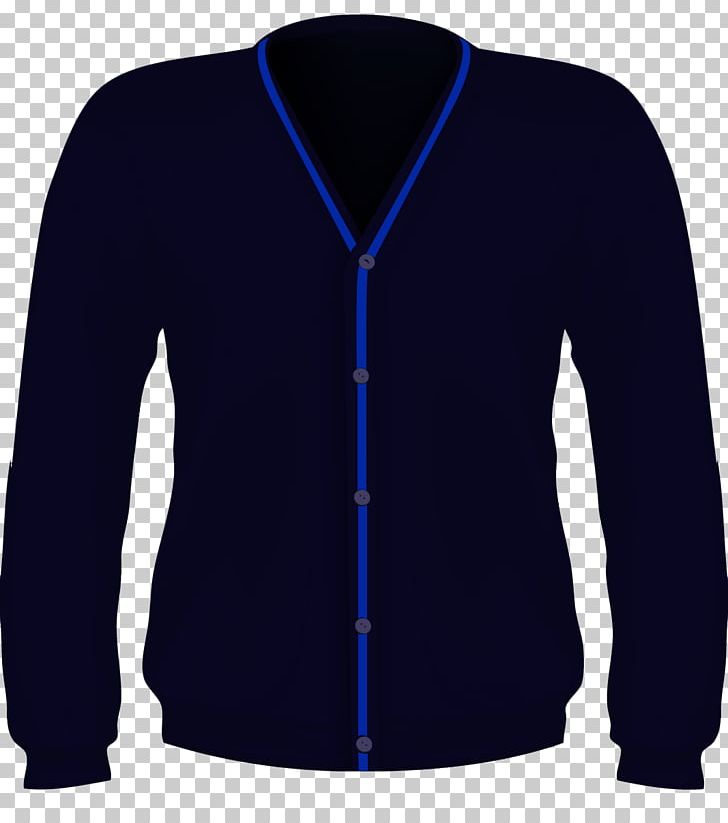 Cardigan Neck Sleeve Jacket PNG, Clipart,  Free PNG Download