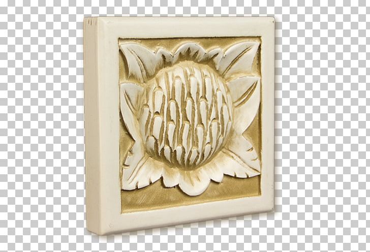 Carving PNG, Clipart, Carving, Others, Relief, Waratah Free PNG Download