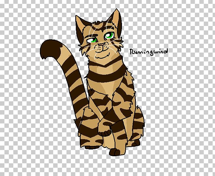 Cat Tiger Illustration Claw PNG, Clipart, Big Cat, Big Cats, Carnivoran, Cartoon, Cat Free PNG Download