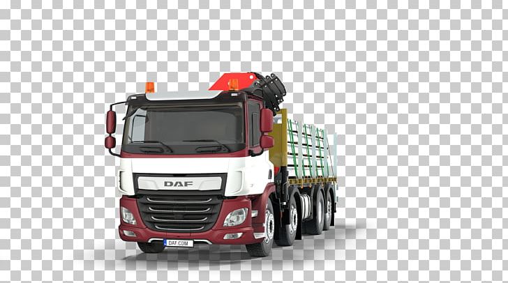 Commercial Vehicle DAF Trucks Bulk Cargo PNG, Clipart, Automotive, Brand, Bulk Cargo, Car, Cargo Free PNG Download