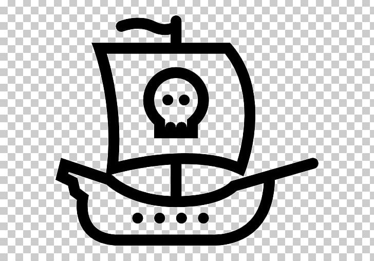 Computer Icons Piracy Ship PNG, Clipart, Banditry, Black And White, Computer Icons, Crime, Encapsulated Postscript Free PNG Download