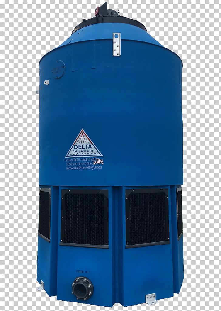 Cooling Tower Mechanical PNG, Clipart, Antimicrobial, Cobalt Blue, Company, Cooling Tower, Cost Free PNG Download