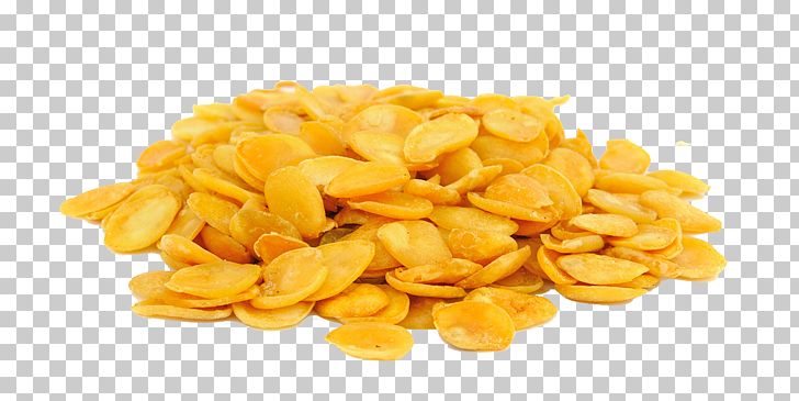 Corn Flakes Frosted Flakes Maize Tortilla Chip PNG, Clipart, Cartoon Corn, Commodity, Computer Icons, Corn, Corn Flake Free PNG Download