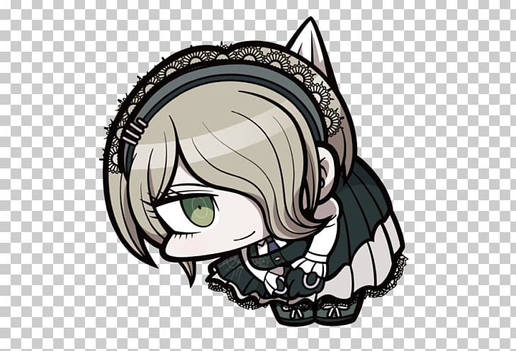 Danganronpa V3: Killing Harmony Cospa Key Chains Dogal Clothing Accessories PNG, Clipart,  Free PNG Download