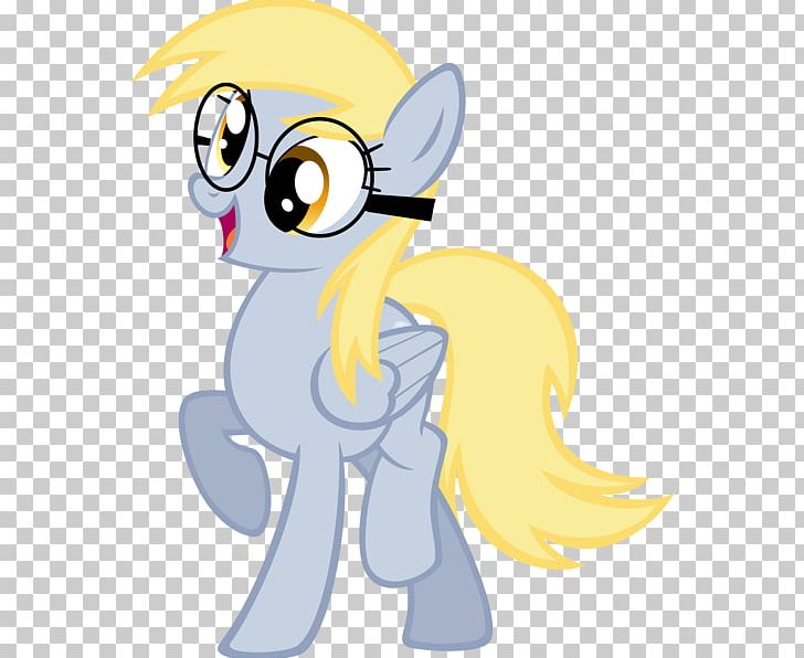 Derpy Hooves Rarity Pony PNG, Clipart, Art, Cartoon, Computer Icons, Derpy, Dog Like Mammal Free PNG Download