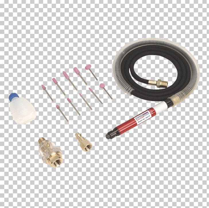 Die Grinder Tool Collet Saw Grinding Machine PNG, Clipart, Angle Grinder, Blade, British Midland Airways Limited, Cable, Chuck Free PNG Download