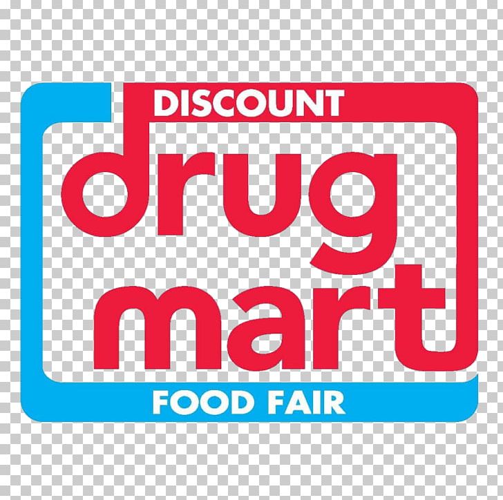 Discount Drug Mart Pharmacy Medina Price Logo PNG, Clipart, Area