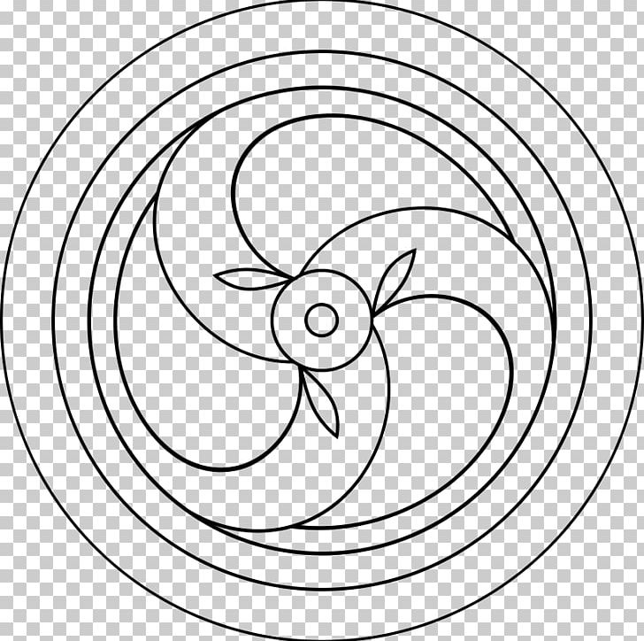 Drawing PNG, Clipart, Angle, Area, Art, Artwork, Ausmalbild Free PNG Download