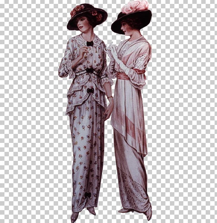 Edwardian Era Belle Époque 1910s History Of Clothing And Textiles PNG, Clipart, 1910s, 1920s, Belle Epoque, Belle Epoque, Clothing Free PNG Download