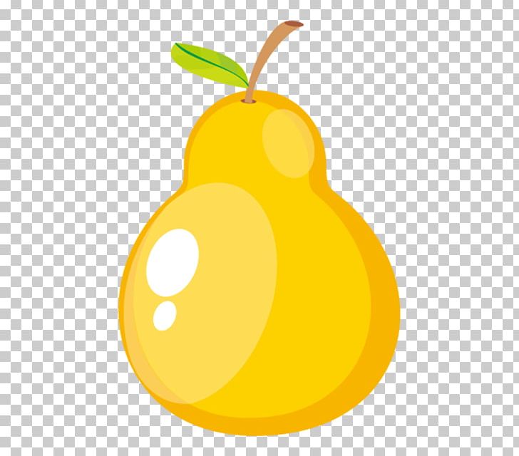European Pear Cartoon Drawing PNG, Clipart, Animation, Balloon Cartoon, Boy Cartoon, Cartoon Alien, Cartoon Character Free PNG Download