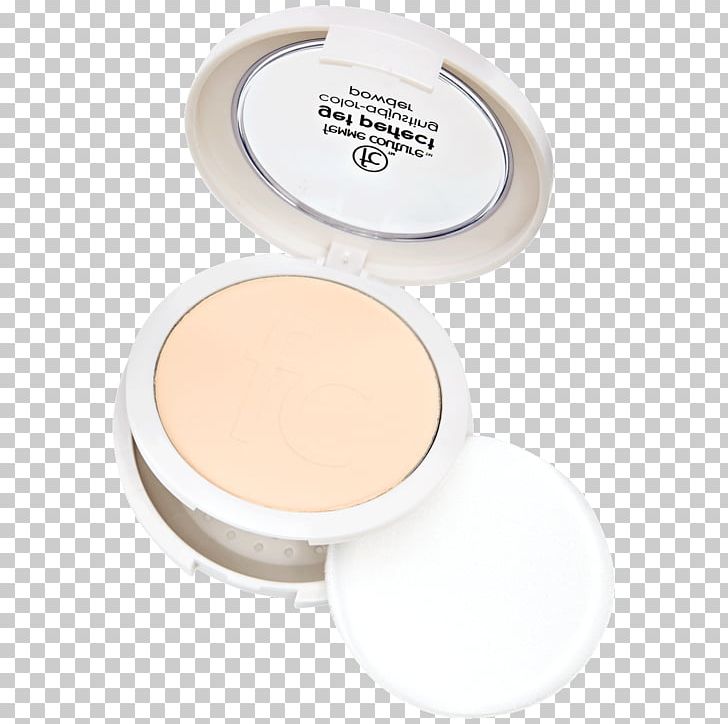Face Powder Color Light PNG, Clipart, Beige, Color, Cosmetics, Eye, Eye Color Free PNG Download