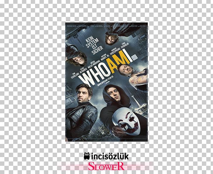 Film Poster Safe PNG, Clipart, Brand, Dvd, Film, Others, Poster Free PNG Download