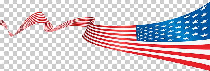 Flag Brand Pattern PNG, Clipart, American, American Flag, Australia Flag, Banner, Brand Free PNG Download