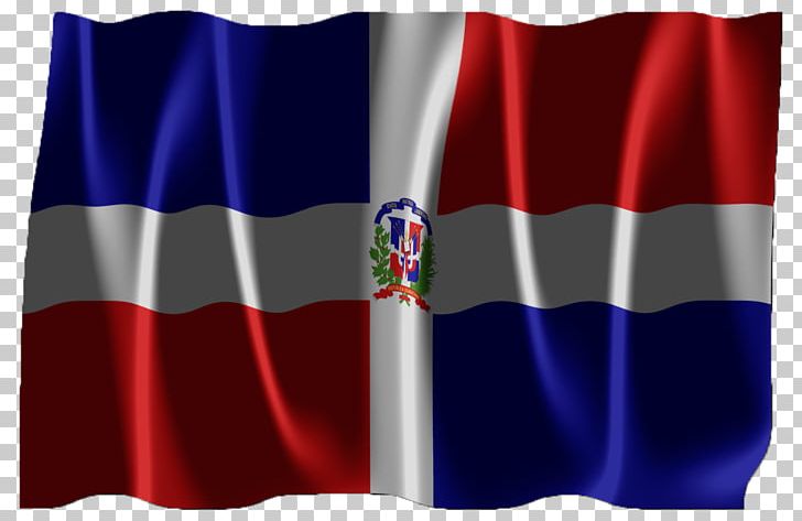 Flag Of The Dominican Republic Flag Of The United States Banner Cabarete PNG, Clipart, Banner, Cabarete, Computer, Copyright, Dominican Republic Free PNG Download