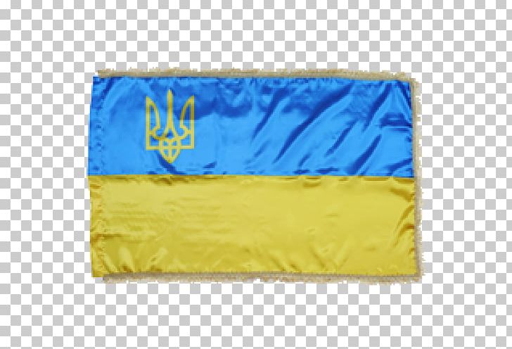 Flag Of Ukraine Flag Of Ukraine Woven Fabric Online Shopping PNG, Clipart, Artikel, Assortment Strategies, Electric Blue, Flag, Flag Of Ukraine Free PNG Download