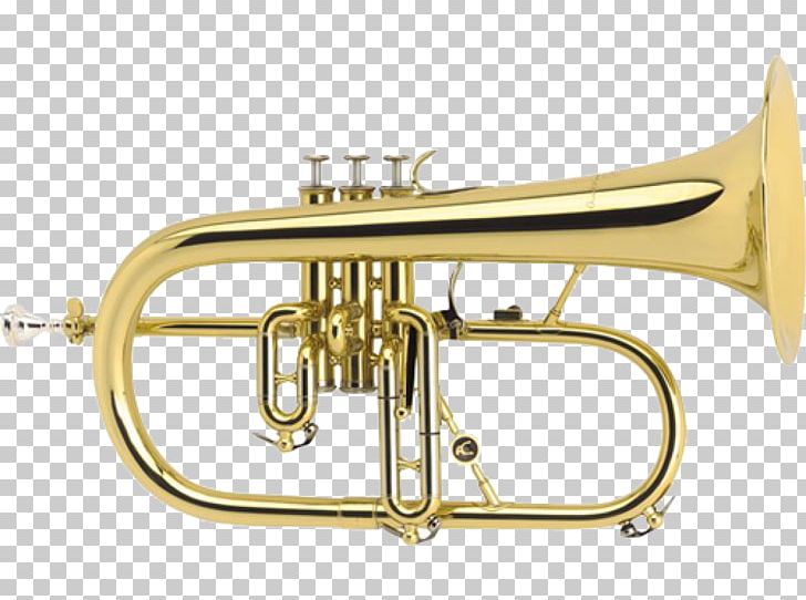 Flugelhorn Brass Instruments Antoine Courtois Musical Instruments Trumpet PNG, Clipart, Alto Horn, Antoine Courtois, Bell, Bore, Brass Free PNG Download