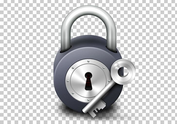 Format-preserving Encryption Password Microsoft Email Encryption PNG, Clipart, Bitlocker, Cipher, Computer Software, Cryptography, Disk Encryption Free PNG Download