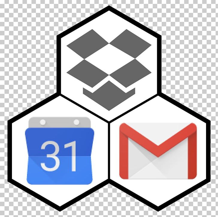 G Suite User Interface Email Computer Software PNG, Clipart, Angle, Calendar, Calendaring Software, Cmc, Data Free PNG Download